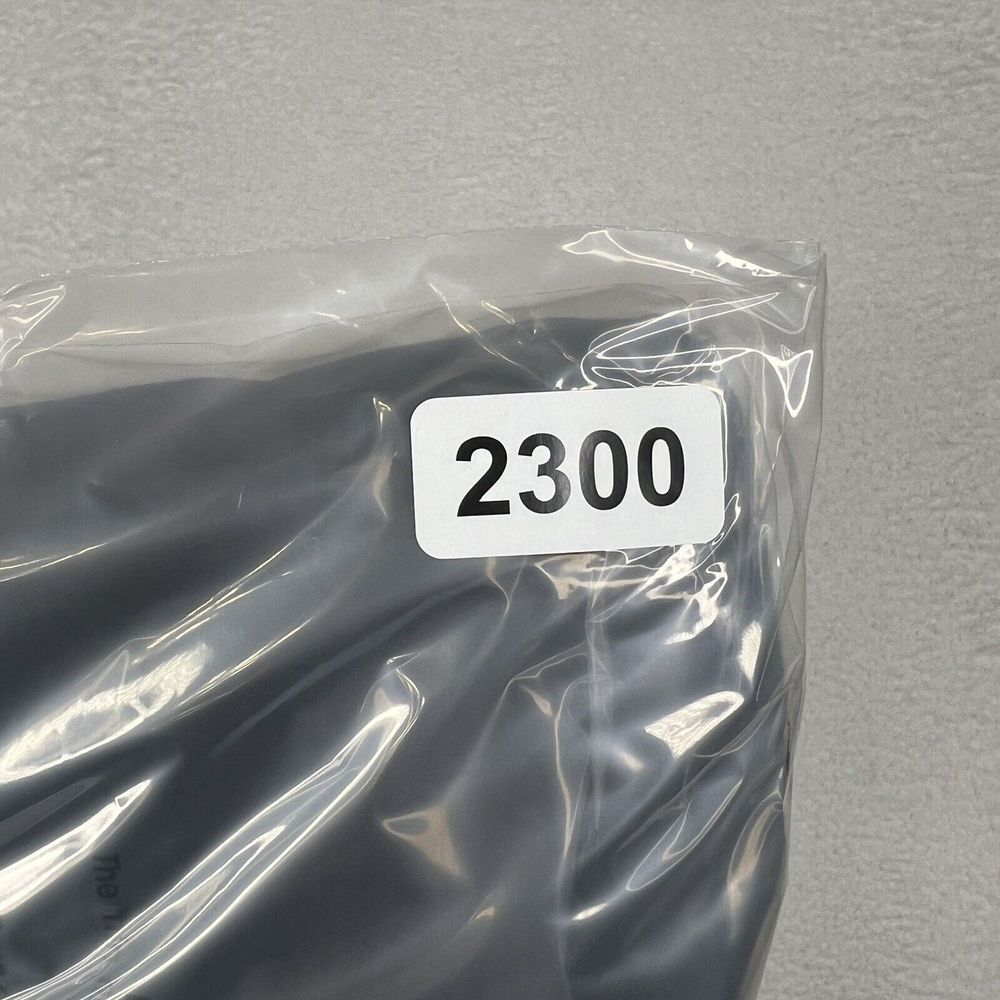 Milwaukee Shirt Adult XL Black Wisconsin‎ Motorcycle Week 115 Years Tee VTG Y2K - Picture 11 of 11